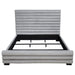 patricia-panel-bed