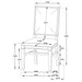 middleton-dining-set