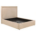 lawson-panel-platform-bed