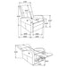grant-power-recliner