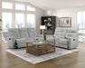 9610gy-3-double-reclining-sofa