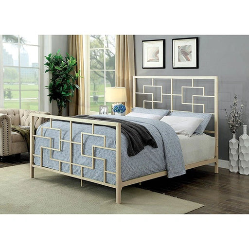 lala-e-king-bed