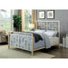 lala-e-king-bed
