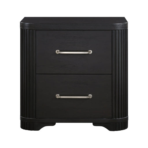 gilbert-night-stand