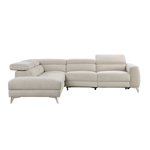 bienvenue-22-piece-power-reclining-sectional-with-left-chaise