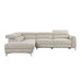 bienvenue-22-piece-power-reclining-sectional-with-left-chaise