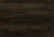 3681-05-sofa-table