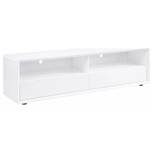 ellice-tv-stand