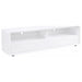 ellice-tv-stand