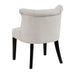 taylor-accent-chair