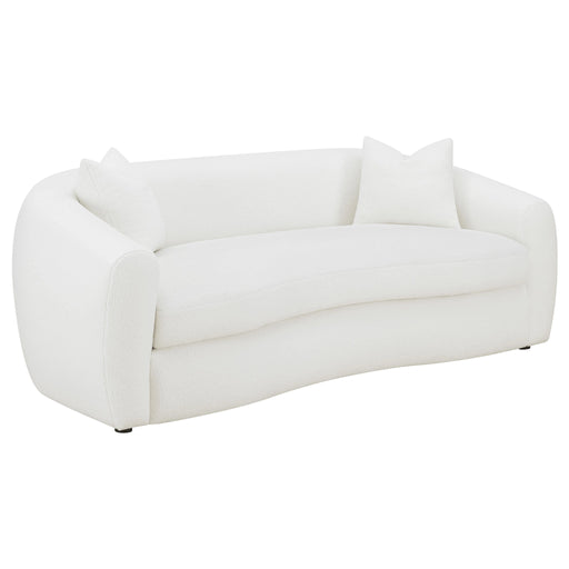isabella-sofa