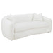 isabella-sofa