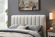 traverso-bed-black-white