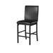 2601-24-counter-height-chair