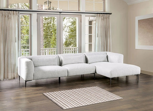 paderborn-sectional-right-chaise2