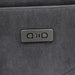 adler-power-swivel-glider-recliner