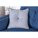 ravel-love-seat