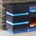 terni-side-table-1