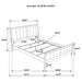 carlton-bedroom-set