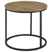 lainey-end-table