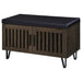 brixton-storage-bench