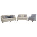 glenn-sofa-set