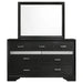 miranda-dresser-with-mirror