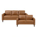 malcolm-2pc-set-sofa-love