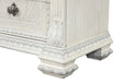 promenade-nightstand2