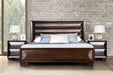 chemnitz-bed