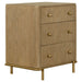arini-bedroom-set