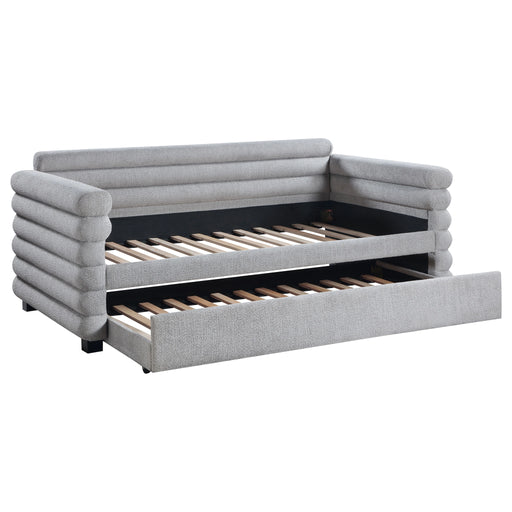 patricia-daybed-with-trundle
