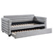 patricia-daybed-with-trundle