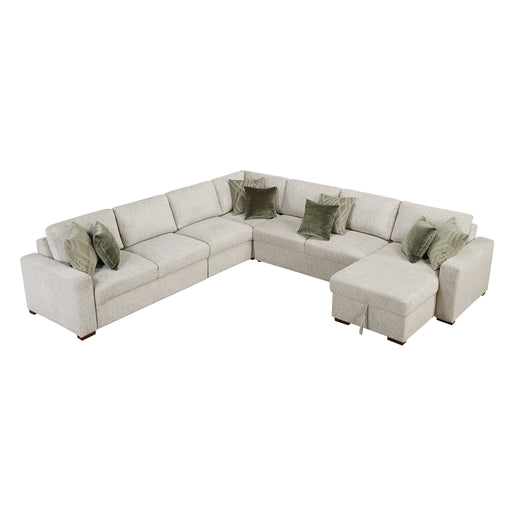isla-65-piece-sectional-with-convertible-and-reversible-chaise-hidden-storage-click-motion-back