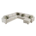 isla-65-piece-sectional-with-convertible-and-reversible-chaise-hidden-storage-click-motion-back