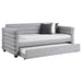 patricia-daybed-with-trundle