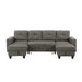robinson-4sectional-with-two-chaises-pull-out-bed-shelves-and-charging-ports