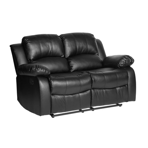 9700blk-2-double-reclining-love-seat