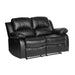 9700blk-2-double-reclining-love-seat