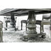 alpena-dining-table-set