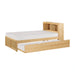 bartly-3-twin-bookcase-platform-bed-with-twin-trundle