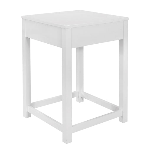 4522wh-17-corner