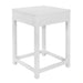 4522wh-17-corner
