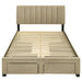 wheatland-panel-platform-storage-bed