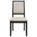 louise-dining-set