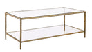 helma-coffee-table