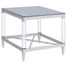 lindley-coffee-table-set