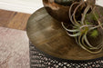 aurora-side-table