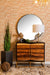 zara-accent-cabinet