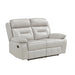 9629sve-2-double-reclining-love-seat